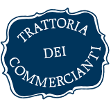 Trattoria dei Commercianti